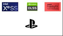 Sony is taking a crack at a 