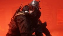 Ready Or Not system requirements