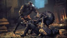 Remnant 2 dev 