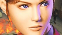 More Resident Evil remakes are definitely happening, Capcom confirms