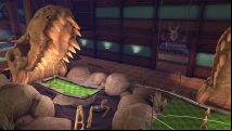 One of Steam's best multiplayer games just got a big update