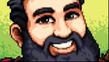 Sea of Stars dev is replacing its NPC based on The Completionist