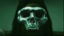 The Skull and Bones beta is finally coming, but there's a catch