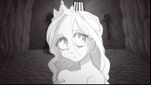 Can't afford 2023's best-reviewed indie game? 