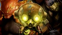 Stellaris open beta lets you test its 