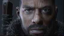 The Day Before Discord explodes as players realize it's not an MMO