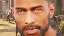 DayZ dev trolls The Day Before with big new survival game Steam sale