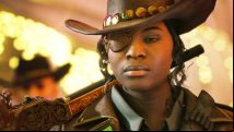 Free-to-play multiplayer FPS The Finals hits colossal milestone