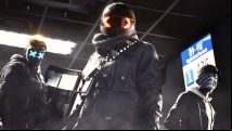 Best The Finals build - best Light, Medium, and Heavy loadouts