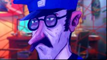 2022's best murder mystery game returns with a '70s twist