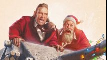 Vinnie Jones on World of Tanks and a Snatch videogame adaptation