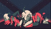 Bullet hell Vampire Survivor-like is free to grab if you're fast