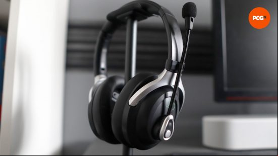 AceZone A-Spire review 02
