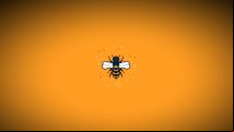 Snag this 9/10 cozy beekeeping sim as a free game while you can