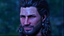 Baldur's Gate 3 update makes Gale more understanding