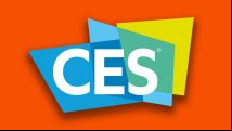 CES 2025 dates, location, and news: Everything you need to know