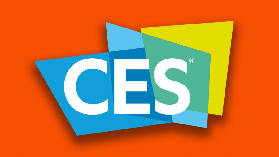 CES