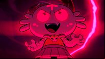 Cult of the Lamb gets its 