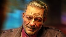Phantom Liberty resurrected Cyberpunk 2077, and the stats prove it