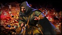 Dark and Darker gets huge update, finally brings spectator mode back