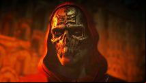 Diablo 4 Season 3 reveal coming soon, with 