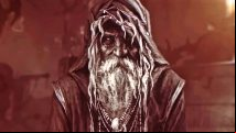 Diablo 4 update nerfs its most OP sorcerer skill