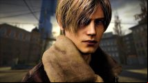 Massive Half-Life 2 mod is basically a new Resident Evil 2 remake