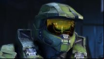 Mysterious Halo battle royale is dead, allegedly