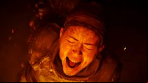 Hellblade 2 finally gets launch date, is just as short as the original