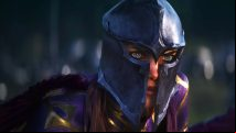 League of Legends ranked ARAM isn't coming anytime soon, sorry