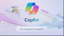 Microsoft's  CoPilot AI service is here, but it's not cheap