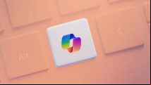 Microsoft CoPilot key brings AI to your keyboard and Windows 11 PCs