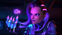 Overwatch 2 reinvents quick play with new limited-time mode
