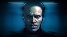 Steam's 2023 sleeper hit FPS game gets highly requested update