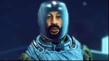Starfield delays big update suddenly, cites newly discovered 