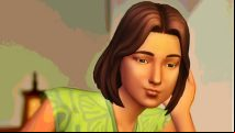 The Sims 4 reveals dazzling new DLC, and two 