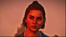 You can now play Far Cry 6 and Rainbow Six Siege for free, kind of