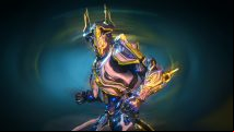 Warframe overtakes Counter-Strike 2 as Steam's top-selling game