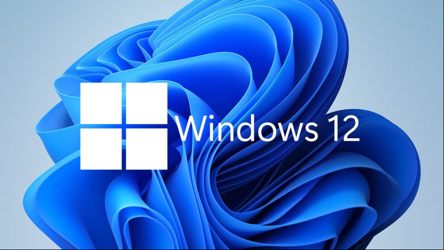 Windows 12
