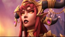 World of Warcraft to add Follower Dungeons in Seeds of Renewal patch