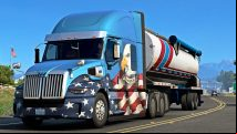 The 17 best ATS mods 2025 - top American Truck Simulator mods