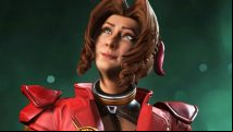 Despite outrage, Apex Legends Final Fantasy 7 event tops Steam charts