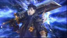 Apex Legends' Final Fantasy death box costs $300