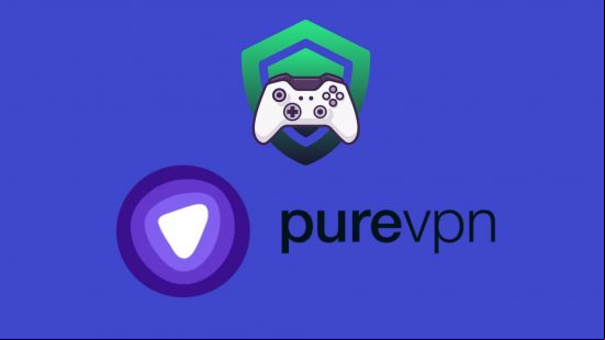 PureVPN