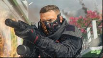 Call of Duty Warzone and MW3 bring the hammer down on aim assist