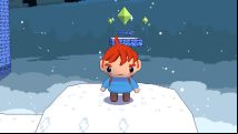 Beloved 9/10 Steam indie releases free game to celebrate birthday