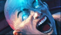 Forgotten 4X game from 2014 suddenly gets 1,400% more players