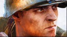 One of the biggest free FPS games is finally coming to Steam