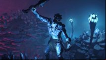 How to get Enshrouded Shroud Cores