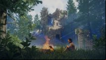 Enshrouded guide, tips, and tricks